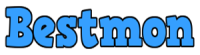 bestmony.xyz